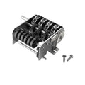 KIT KNOB M30