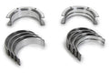 King Engine Bearings Ford 351ci/400ci 16V Main Bearing Set (Size 030) - Set Of 10