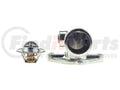 MOTORAD auto part detail