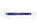 MONROE SHOCKS & STRUTS auto part
