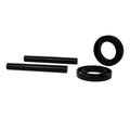 Spring - pad bushing 4 Bushings