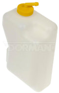 FLUID RESERVOIR