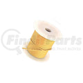 PRIMARY WIRE 14 GA X 100'