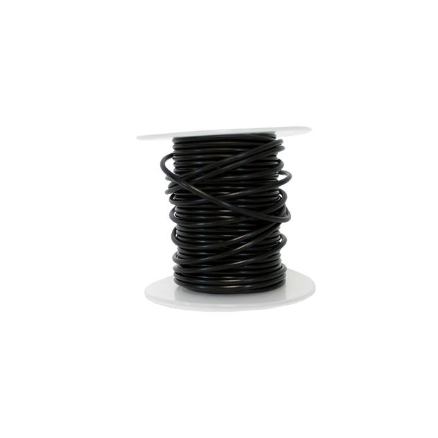 VELVAC auto part