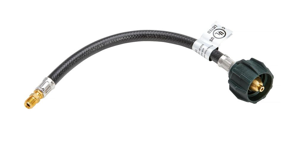 SUBURBAN MFG auto part