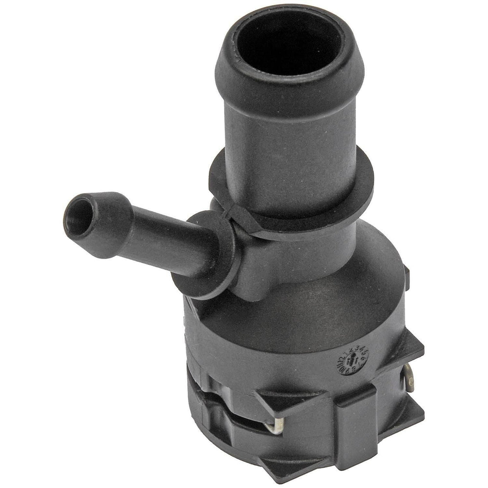 1219 BEETLE/0613 PASSAT/AUDI A3/AUDI A3 QUATTRO/AUDI GTI/0913 TIGUAN COOLANT HOSE CONNECTOR