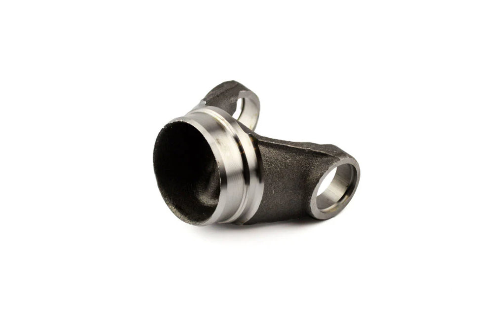 TUBE YOKE