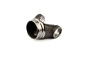TUBE YOKE