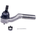 TIE ROD