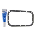 MAHLE Original Chrysler 300 13-11 Oil Pan Set