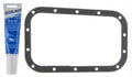 MAHLE Original Chrysler 300 13-11 Oil Pan Set
