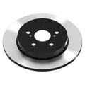 WAGNER BRAKE auto part detail