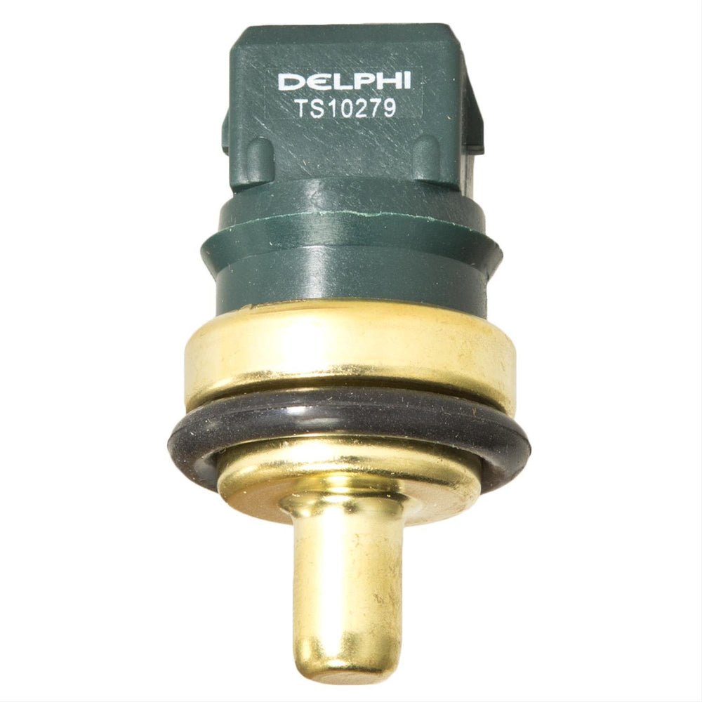 DELPHI auto part