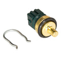 DELPHI auto part