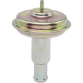HEATER VALVE