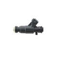 GASOLINE INJECTOR