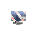 GASOLINE INJECTOR