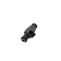 GASOLINE INJECTOR