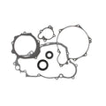 Cometic 90-98 Yamaha YZ250 Bottom End Gasket Kit