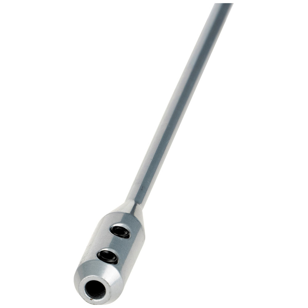 Klein Tools auto part