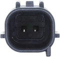 DELPHI auto part detail
