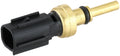 ENGINE COOLANT TEMPERATURE SENSOR