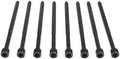 ~(1 lbs. 8X8X4)~ AUDI / VW 3.0L 3.2L DOHC 24V 2005-2012