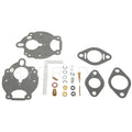 HYGRADE TUNEUP auto part
