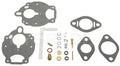HYGRADE TUNEUP auto part