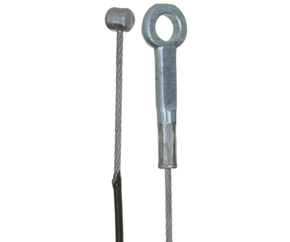 BRAKE CABLE