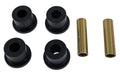 Skyjacker 1987-1987 GMC V3500 Pickup Leaf Spring Shackle Bushing