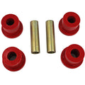 Skyjacker 1987-1987 GMC V3500 Pickup Leaf Spring Shackle Bushing