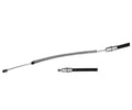 BRAKE CABLE
