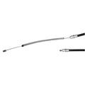 BRAKE CABLE