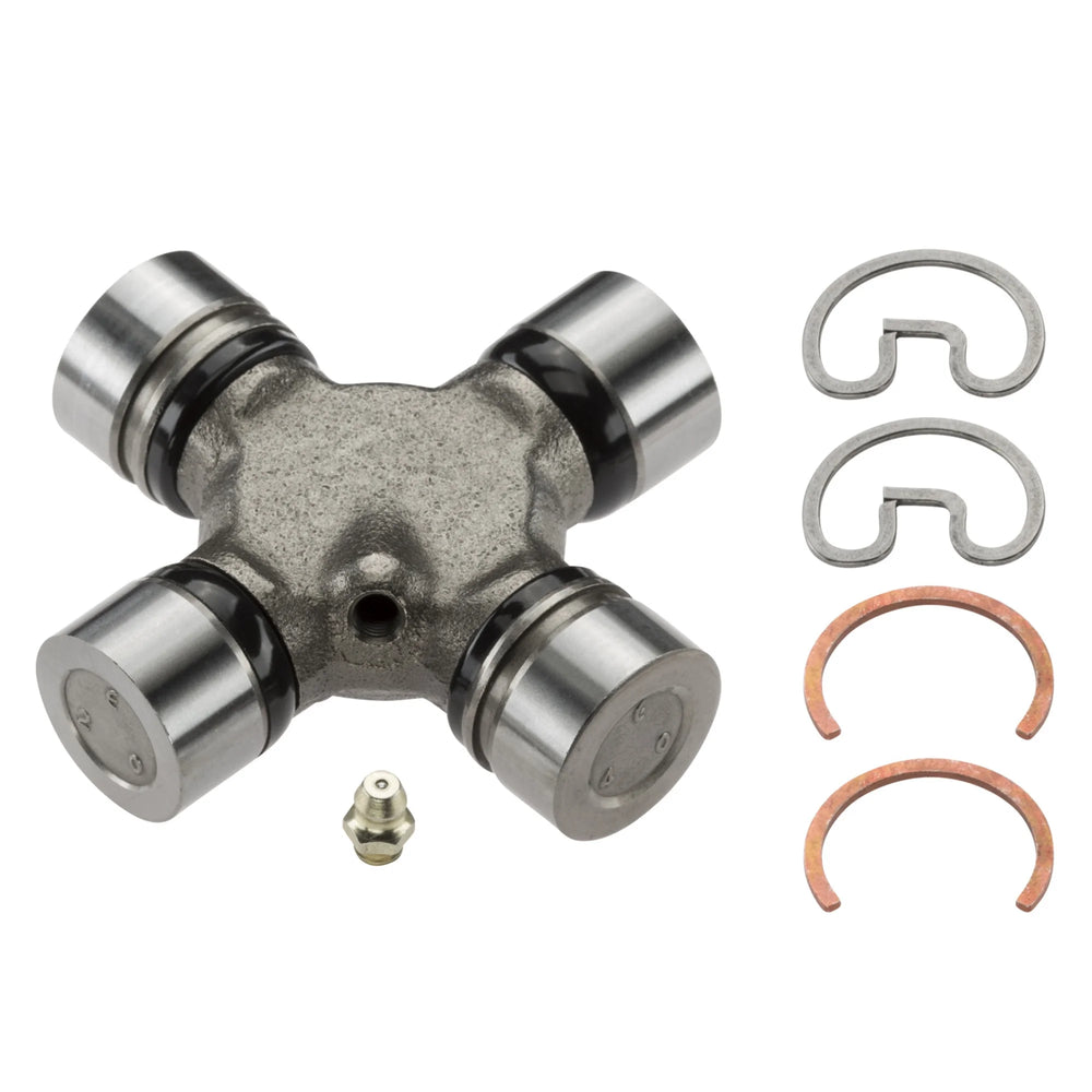 BONDIOLI 6 AND WALTERSCHEID 220 AND 720 UJOINT