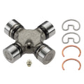 BONDIOLI 6 AND WALTERSCHEID 220 AND 720 UJOINT