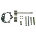 OIL PUMP REPAIR KIT