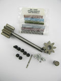 OIL PUMP REPAIR KIT