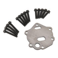 OIL PUMP REPAIR KIT
