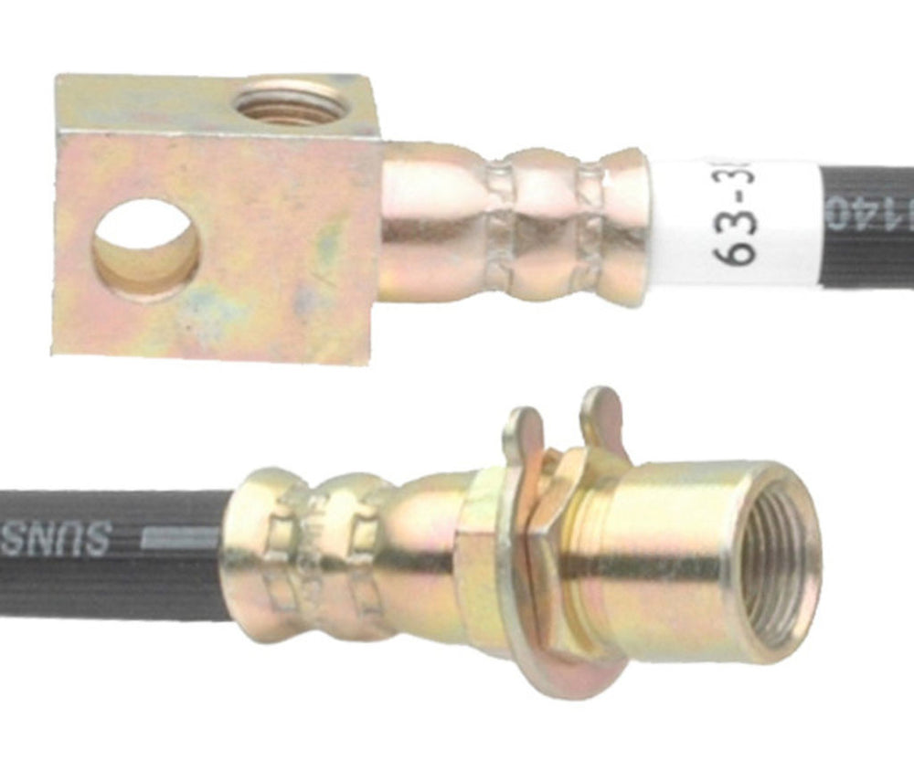 HARDWARE- HYDRAULICS