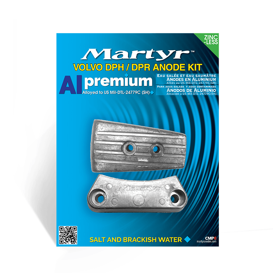 CMP GROUP auto part