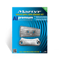 CMP GROUP auto part