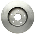 ROTORS auto part