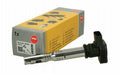 NGK COP Ignition Coil Stock # 48978