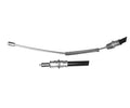 D.BRAKE CABLE