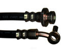 NONE