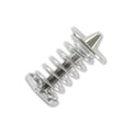 62-4 GALAXIE S/S HOOD PIN ASSY