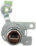DOOR LOCK CYLINDER