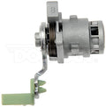 DOOR LOCK CYLINDER