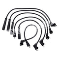 SPARK PLUG WIRE SET